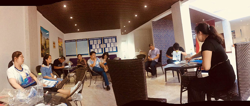 2018-�����ֹ�������Ŀ����