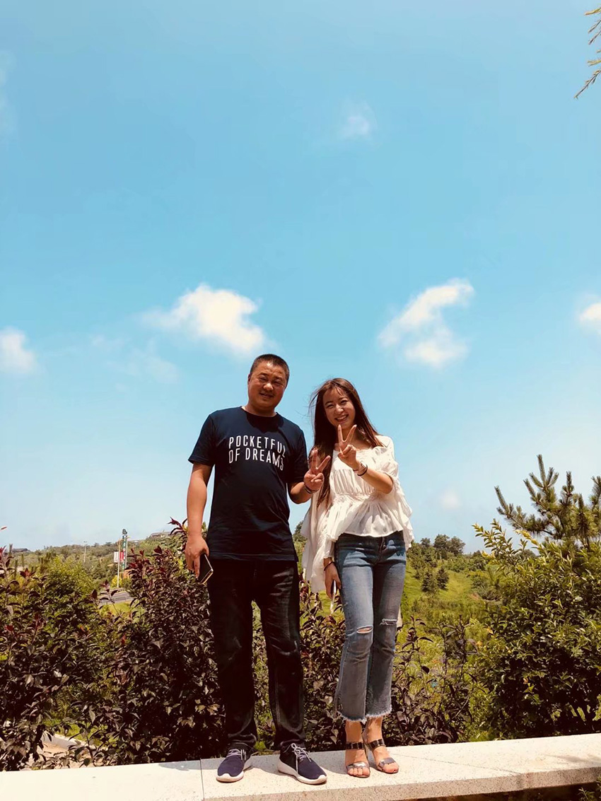 2018-�����ֹ�������Ŀ����