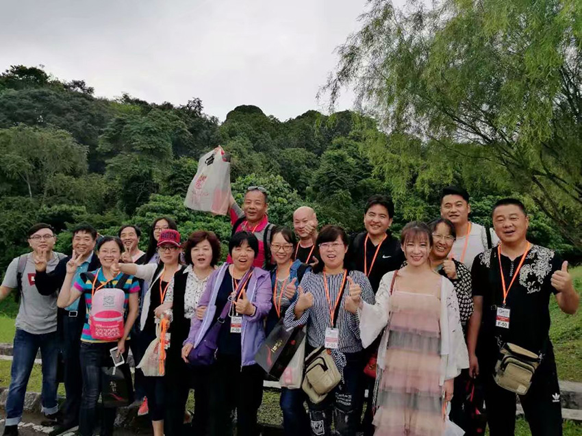 2018-����̩�Ž�