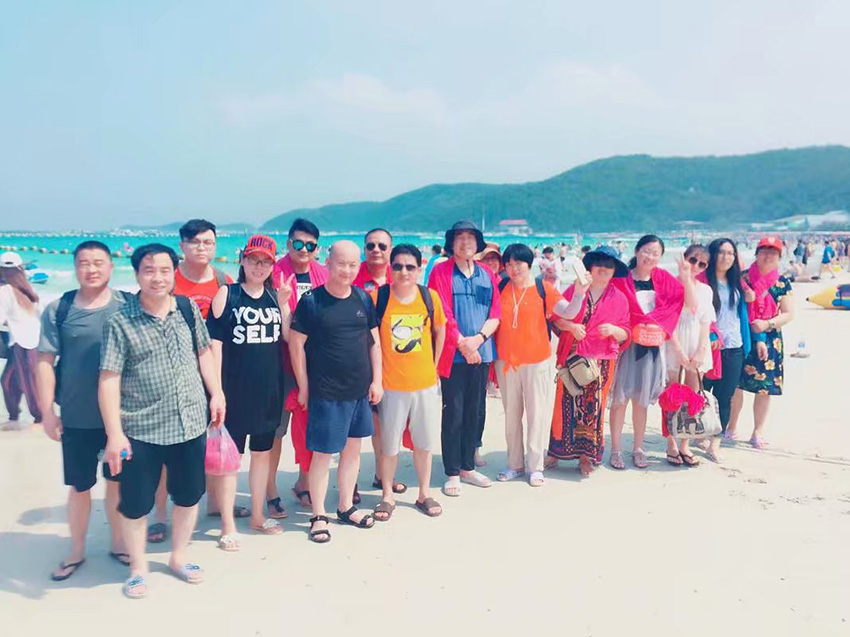 2018-����̩�Ž�