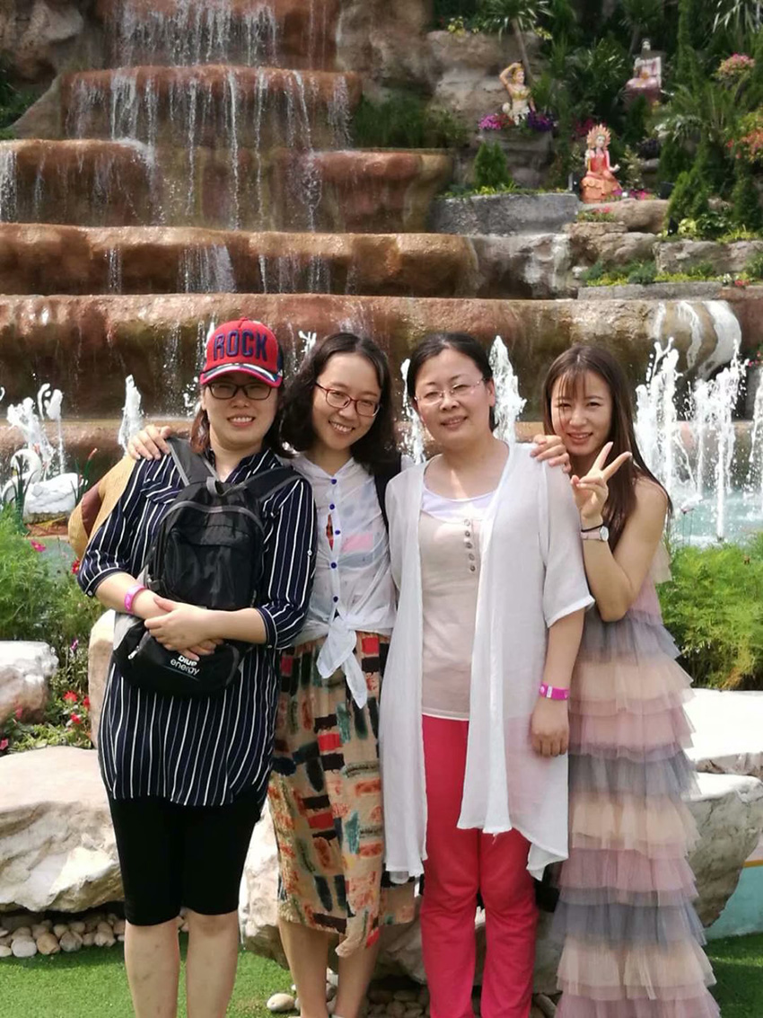 2018-����̩�Ž�