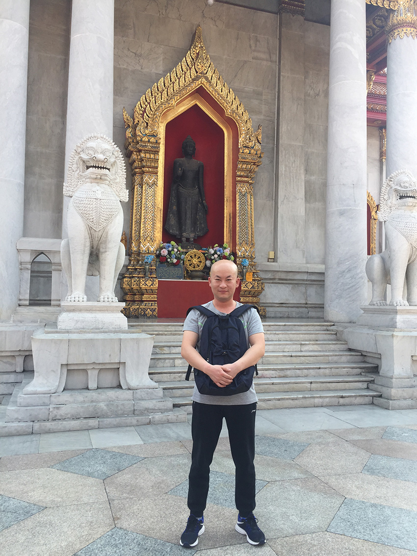 2018-����̩�Ž�