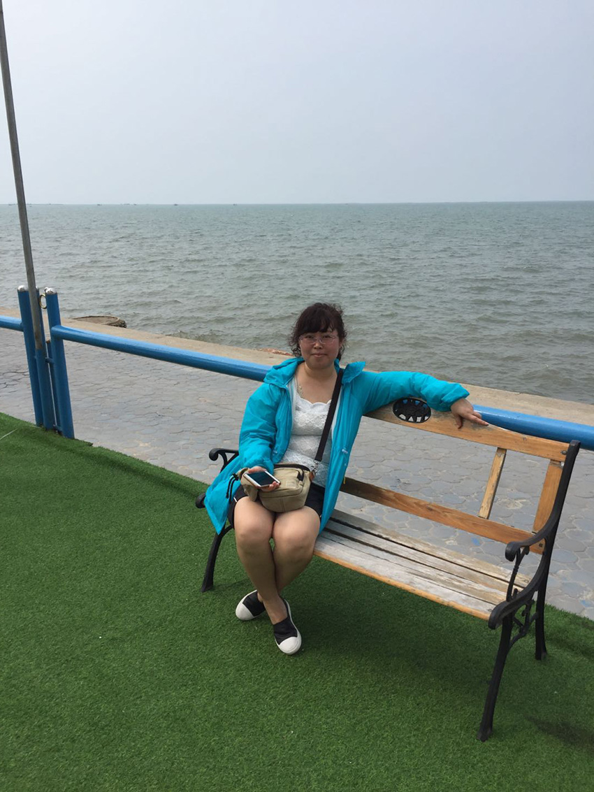 2018-����̩�Ž�