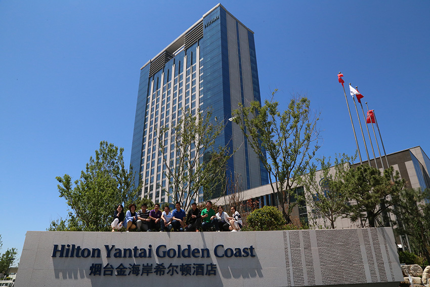 2016-��Ŀ����������