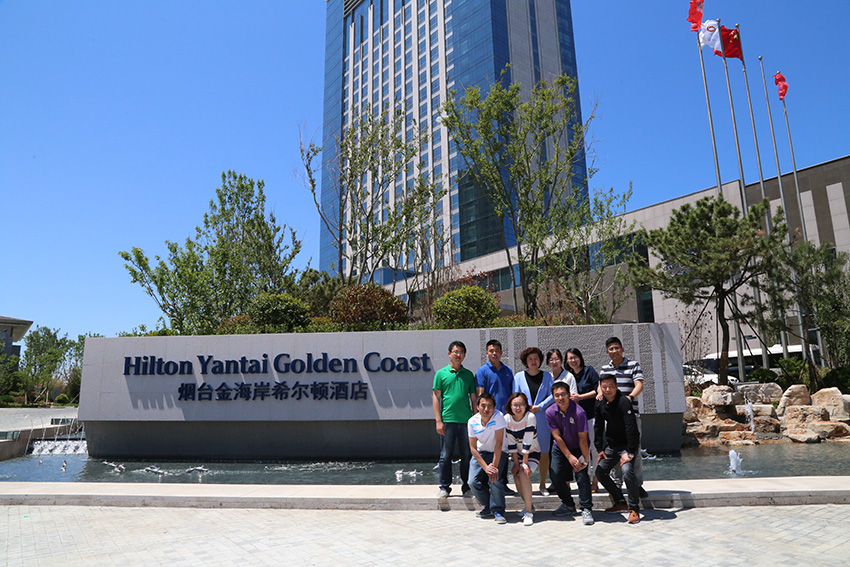 2016-��Ŀ����������