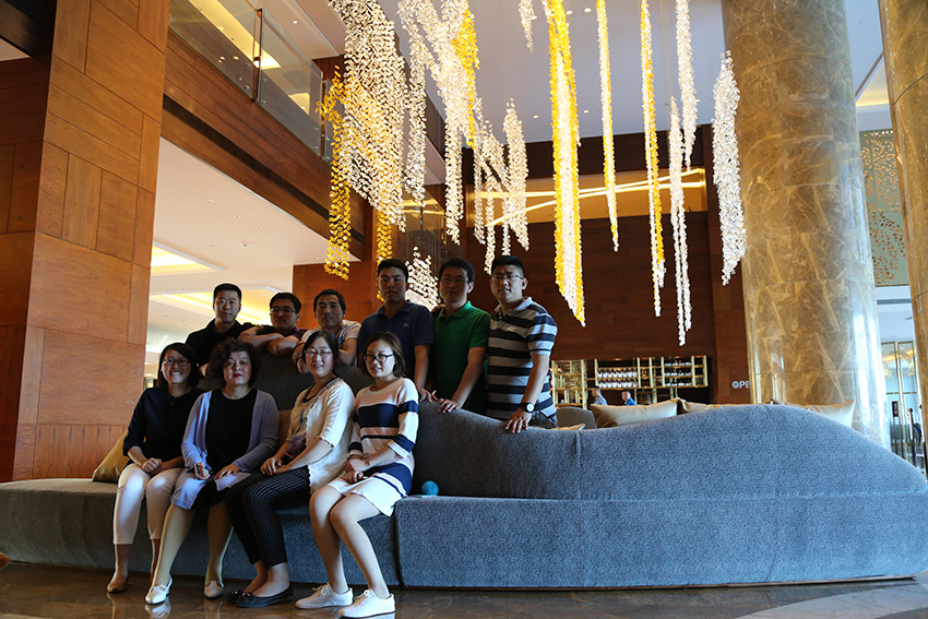 2016-��Ŀ����������