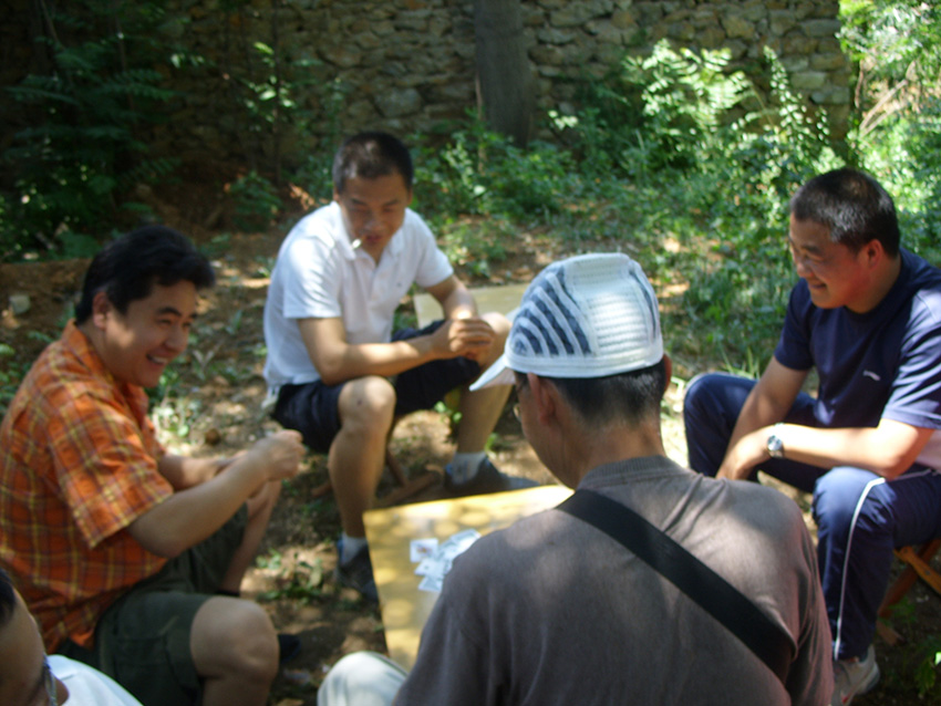 2011-ũ�����Ž�