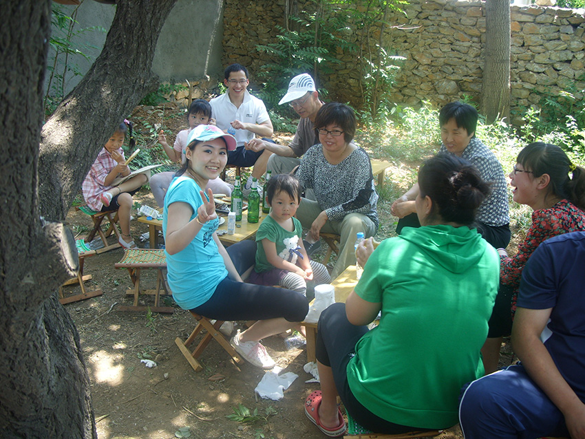 2011-ũ�����Ž�