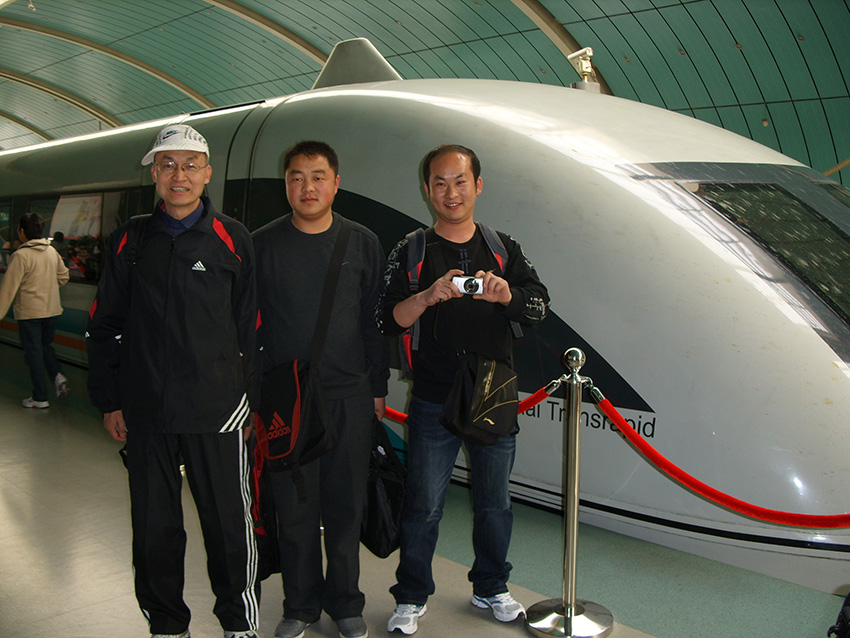 2010-�����Ž�