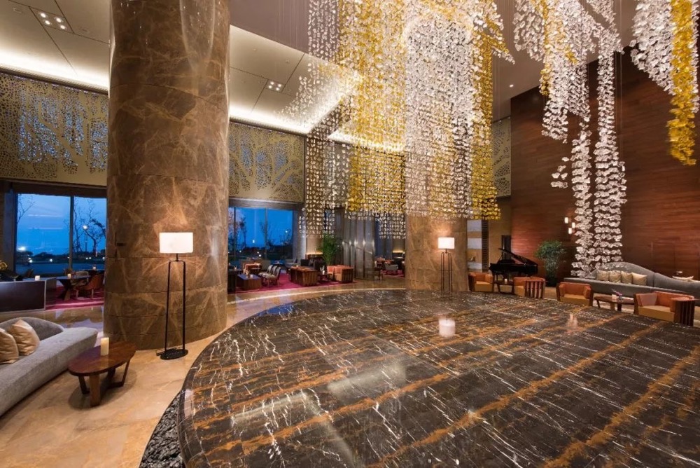 ���泯�󺣡�ȫ������ | ��̨����������·��No.2ϣ����ϵ��