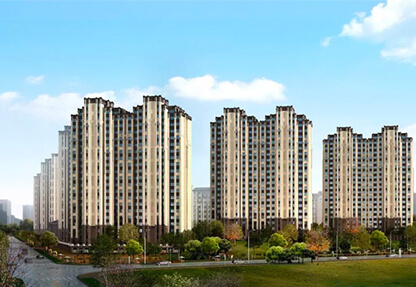 ����������ؿ���Ƴ��� �˽Ǽƻ������