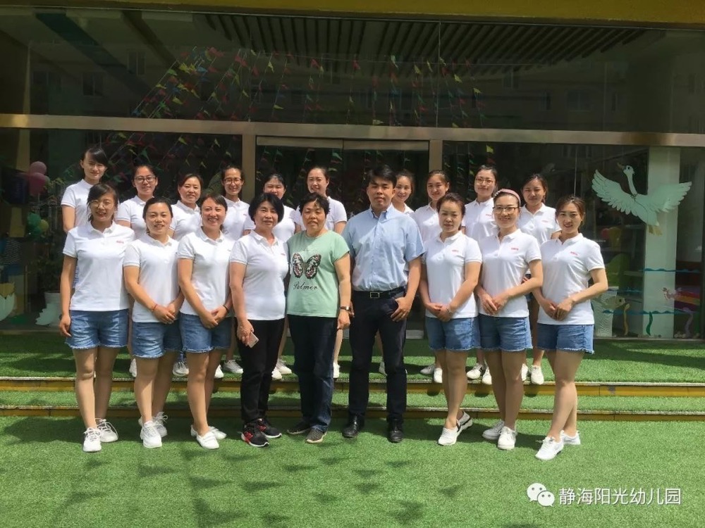 k8����(�й�)����Ӯ�ҡ�һ������