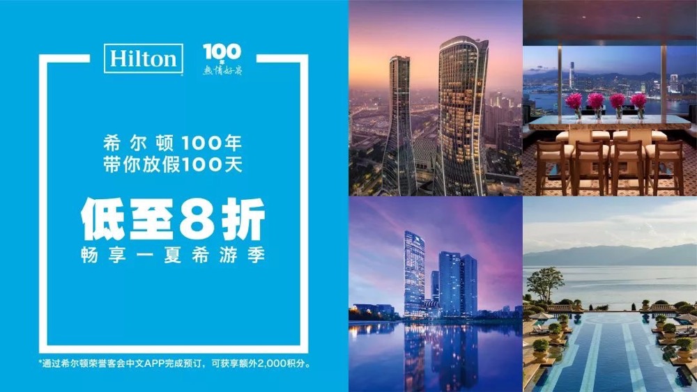 k8����(�й�)����Ӯ�ҡ�һ������