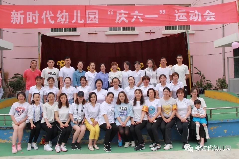 k8����(�й�)����Ӯ�ҡ�һ������