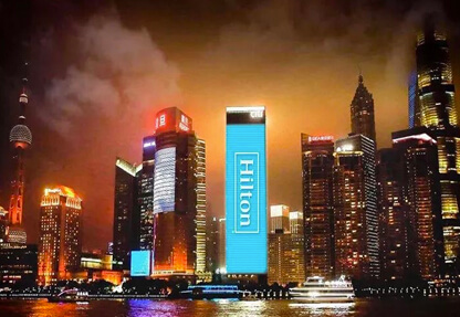 �������� | ϣ����100��������ż�100��