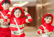 СС�ܾ�������������