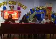 ���ж�������һ·ͬ�С�k8��������Ӯ���׽̼���ӭ��������˶�