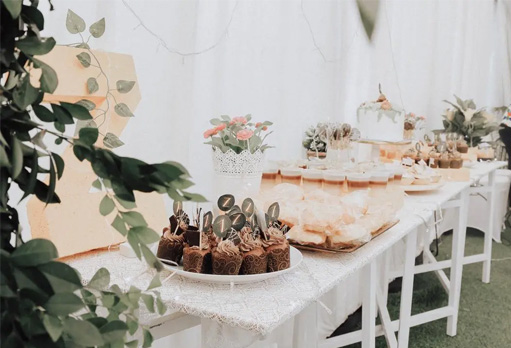  ��̨������׼���ǲ�����������